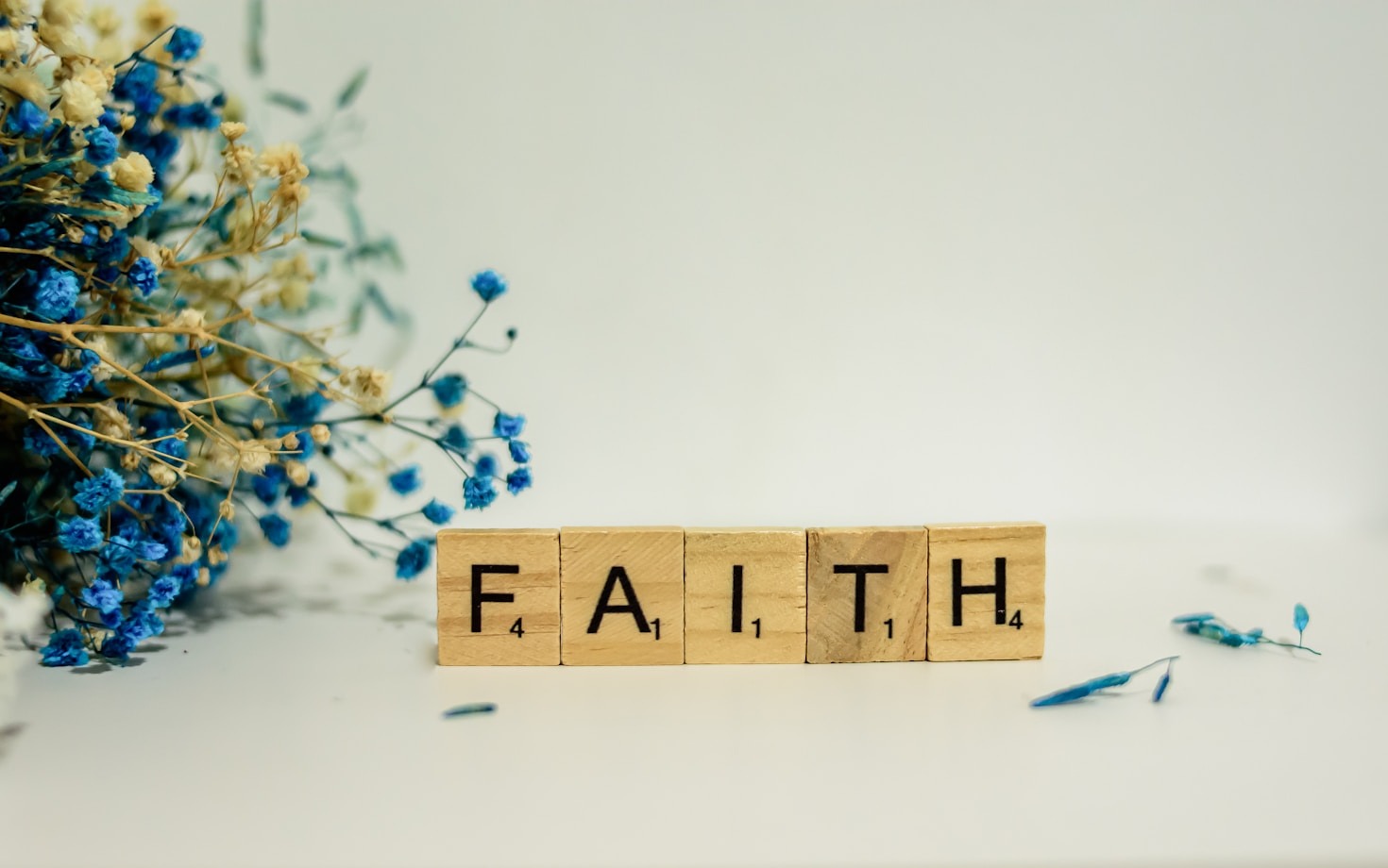 Educação inclusiva: uma abordagem espiritual para todos